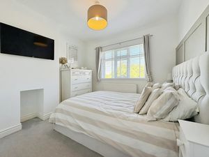 Photo 2- click for photo gallery